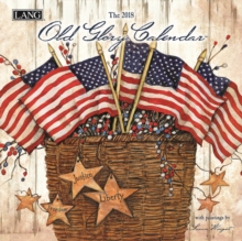 OLD GLORY M