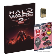 Halo Wars 2