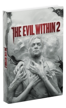Evil Within 2