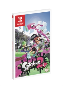 Splatoon 2