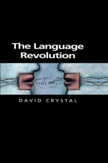 Language Revolution