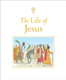 Life of Jesus