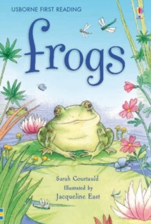 Frogs