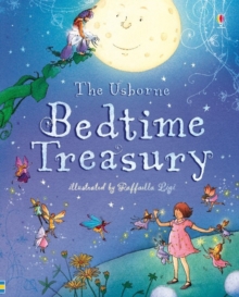 Bedtime Treasury