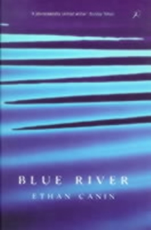 Blue River