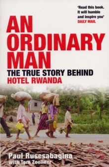 Ordinary Man