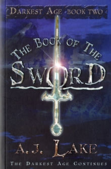 Book of the Sword