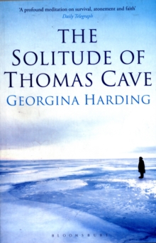 Solitude of Thomas Cave