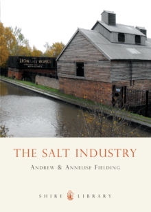 Salt Industry