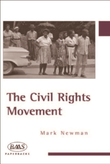 Civil Rights Movement