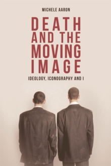 Death and the Moving Image