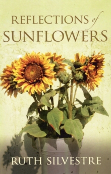 Reflections of Sunflowers
