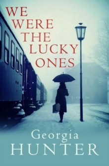 We Were the Lucky Ones