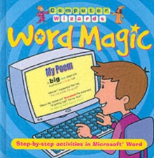 Word Magic