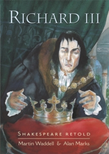 Richard III