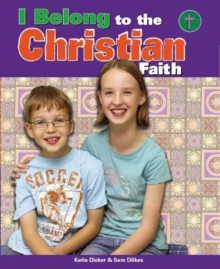 To the Christian Faith