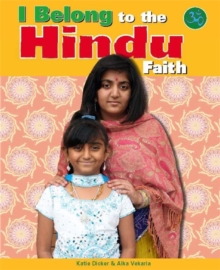 To the Hindu Faith