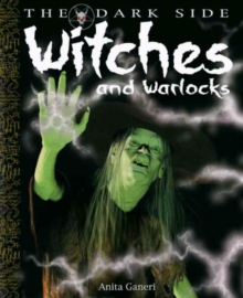 Witches and Warlocks