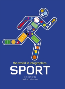 World in Infographics: Sport