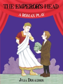 Roman Play