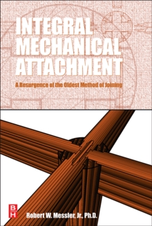 Integral Mechanical Attachment