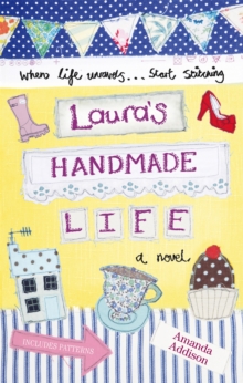 Laura's Handmade Life