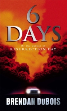 Six Days