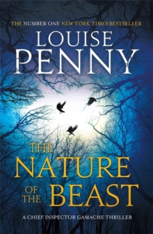 Nature of the Beast