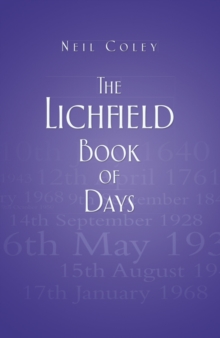 Lichfield Book of Days