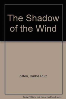 Shadow of the Wind
