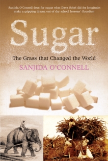 Sugar