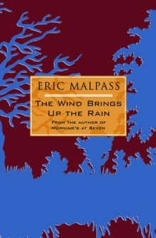 Wind Brings Up the Rain
