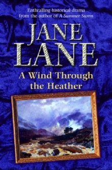 Wind Through the Heather