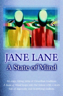 State of Mind