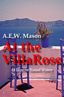 At the Villa Rose