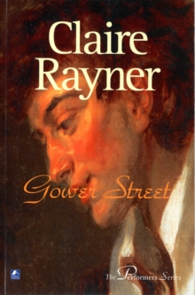 Gower Street (Book 1 of The Performers)