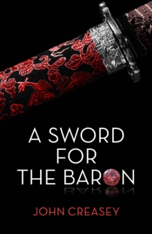 Sword for the Baron