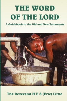 Word of the Lord
