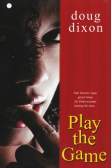 Play the Game