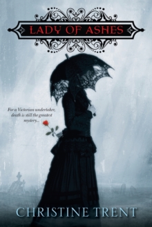 Lady of Ashes