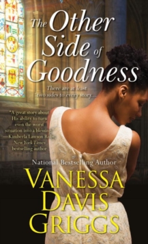 Other Side Of Goodness