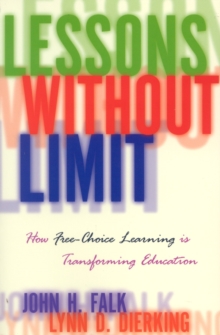 Lessons without Limit