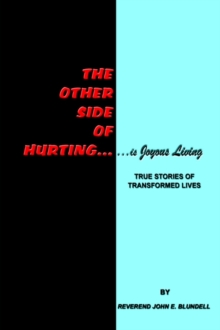 Other Side of Hurting