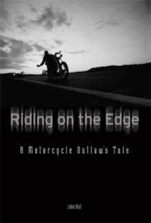 Riding on the Edge