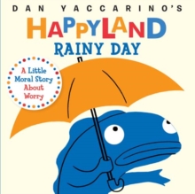 Rainy Day