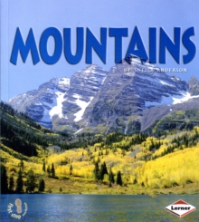 Mountains
