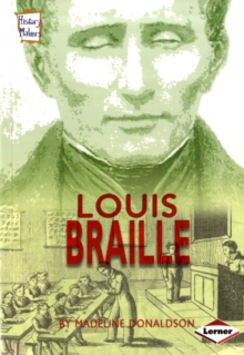 Louis Braille
