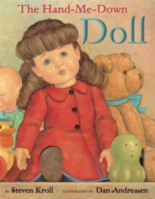 Hand-Me Down Doll, The