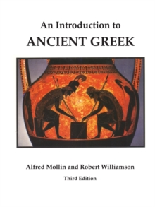 Introduction to Ancient Greek