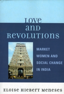 Love and Revolutions
